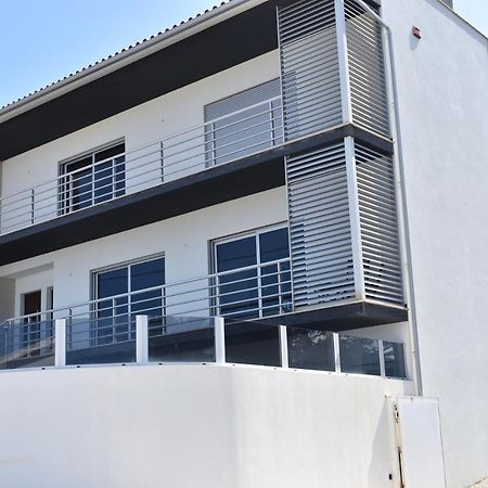 فيلا Casa Da Vitoria Falca المظهر الخارجي الصورة